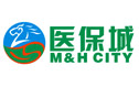 青岛医保城